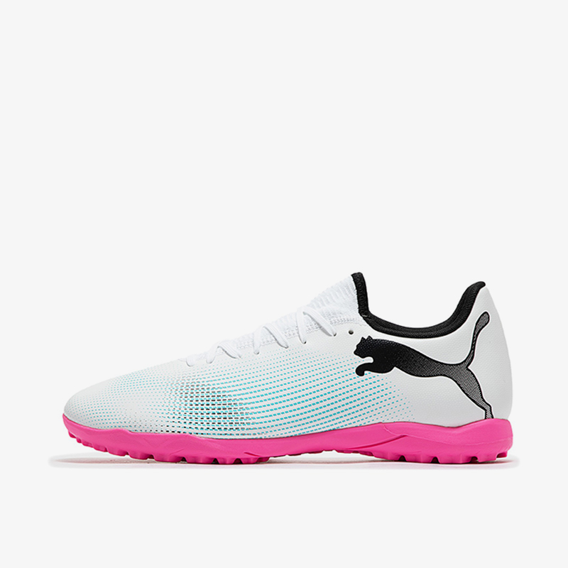 Puma Shoes Rs-X - Оригинальные мужские прочные, дышащие спортивные футбольные