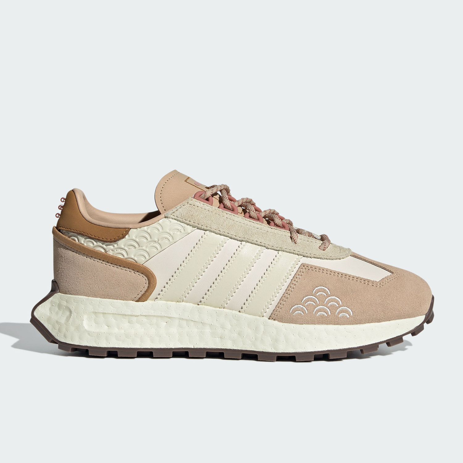 Adidas Shoes Superstar - Прочные повседневные кроссовки унисекс Adidas Authentic