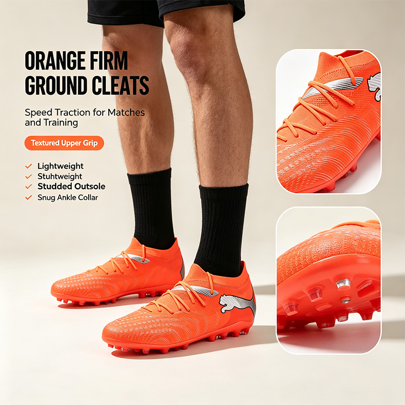 Puma Shoes Rs-X - Новые мужские футбольные бутсы PUMA MG