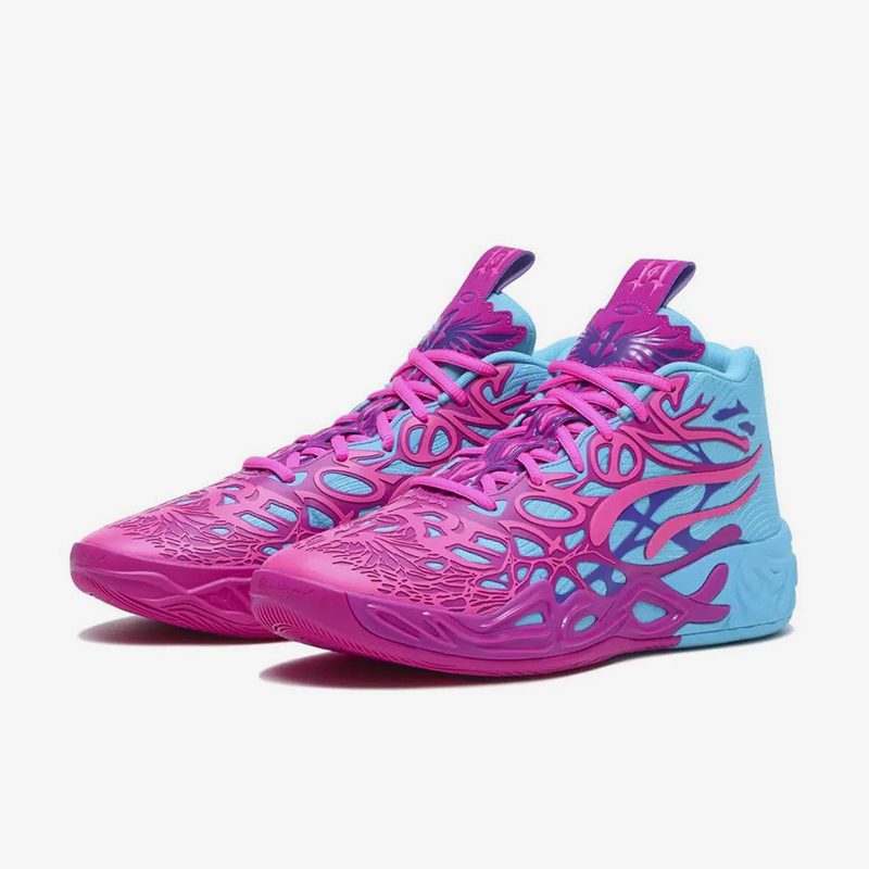 Puma Shoes Rs-X - Puma оригинальные мужские модные износостойкие амортизирующие