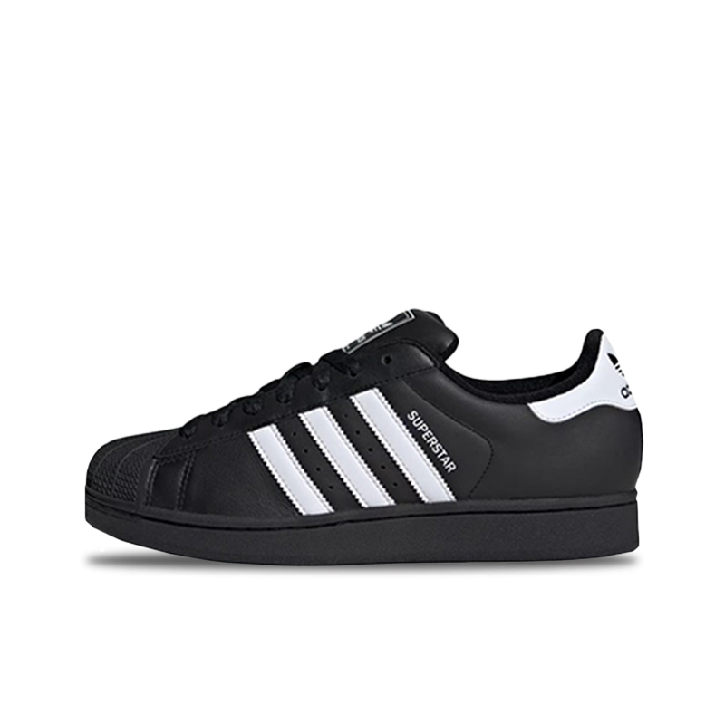 Adidas Shoes Superstar - Кроссовки adidas Originals Superstar 2: стильные,