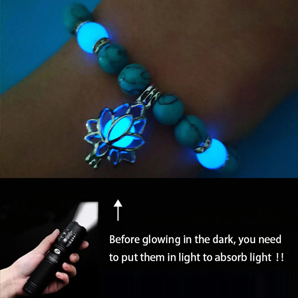 Браслет из натурального камня, – обзор и цена Coordinates Bracelet