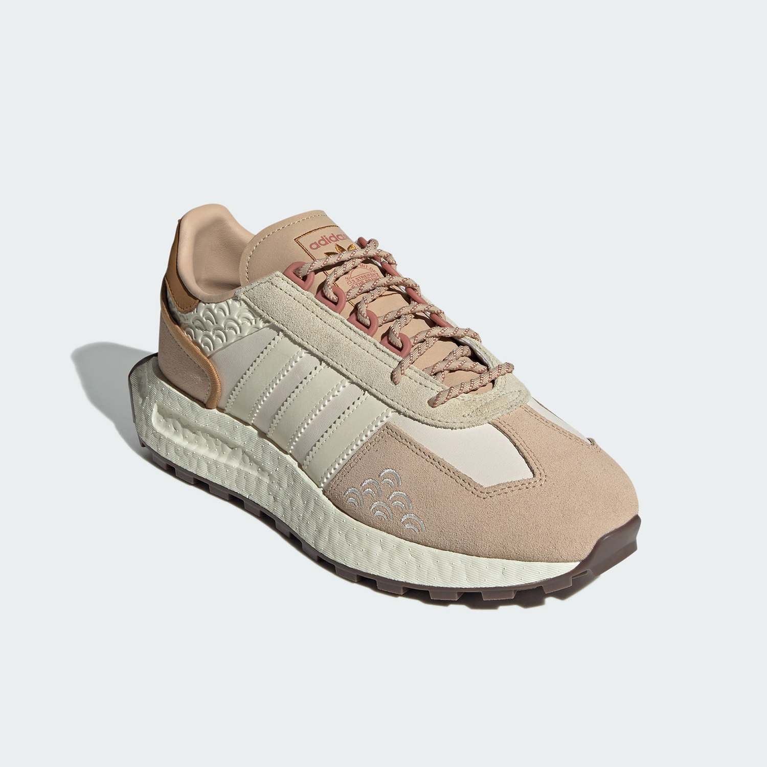 Прочные повседневные кроссовки – обзор и цена Adidas Shoes Superstar