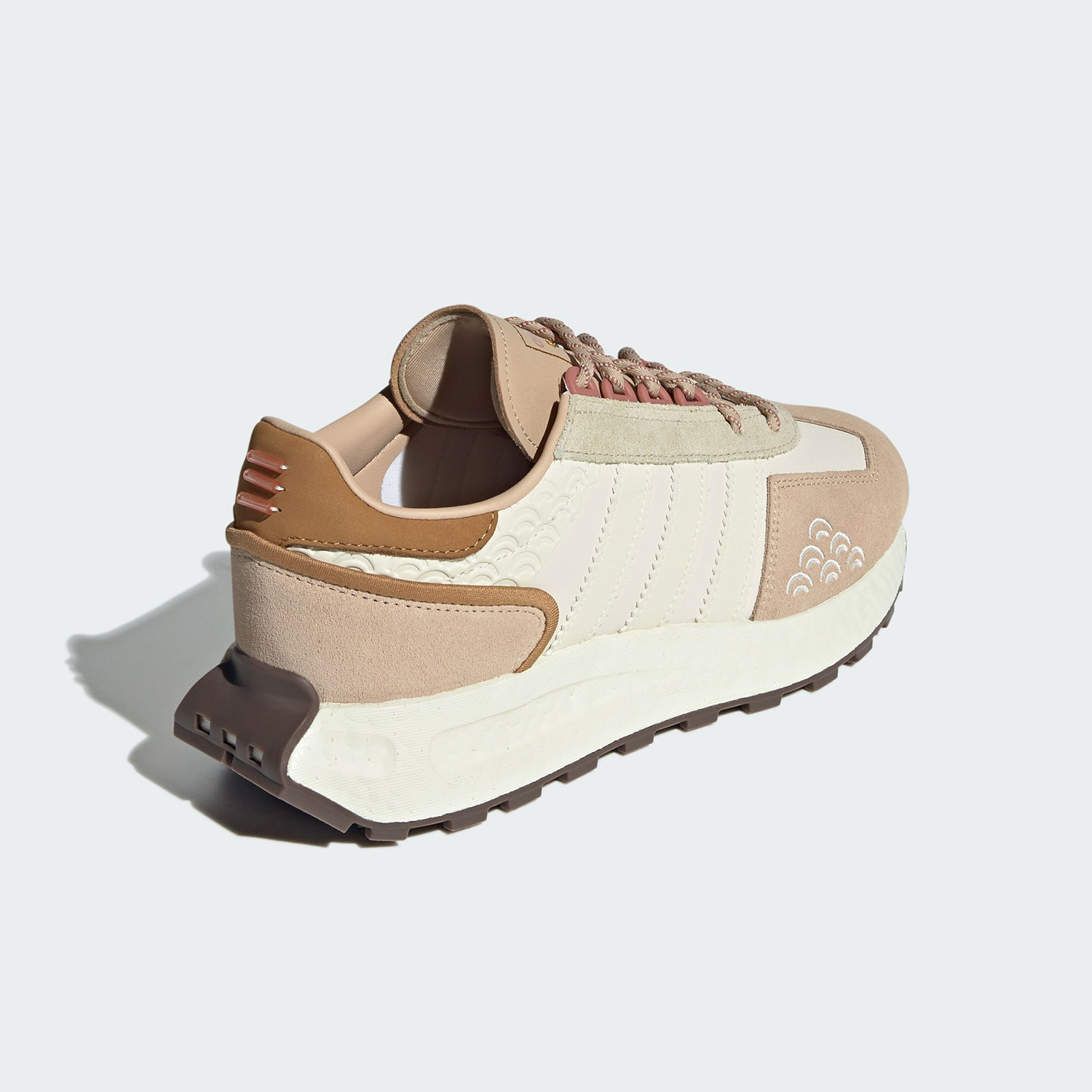 Прочные повседневные кроссовки – обзор и цена Adidas Shoes Superstar
