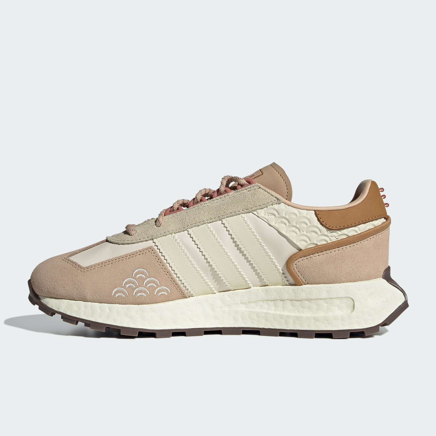 Прочные повседневные кроссовки – обзор и цена Adidas Shoes Superstar