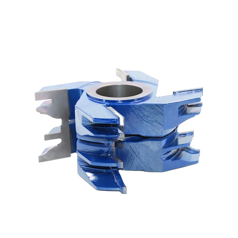 Режущая головка для профиля из – обзор и цена Engraved Wood Frame