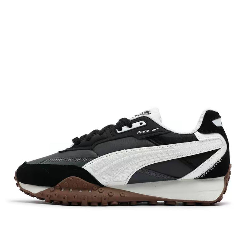 Puma Blktop Rider: удобные, ун – обзор и цена Puma Shoes Rs-X