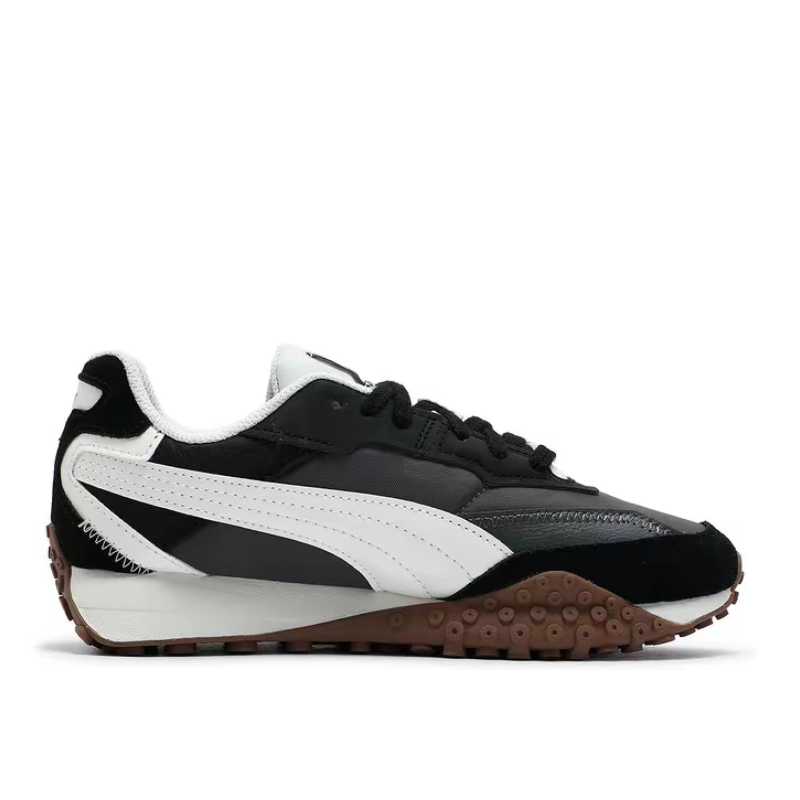 Puma Blktop Rider: удобные, ун – обзор и цена Puma Shoes Rs-X