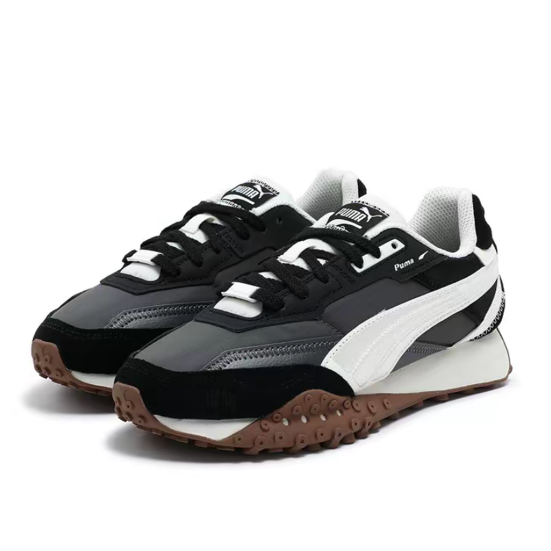 Puma Blktop Rider: удобные, ун – обзор и цена Puma Shoes Rs-X