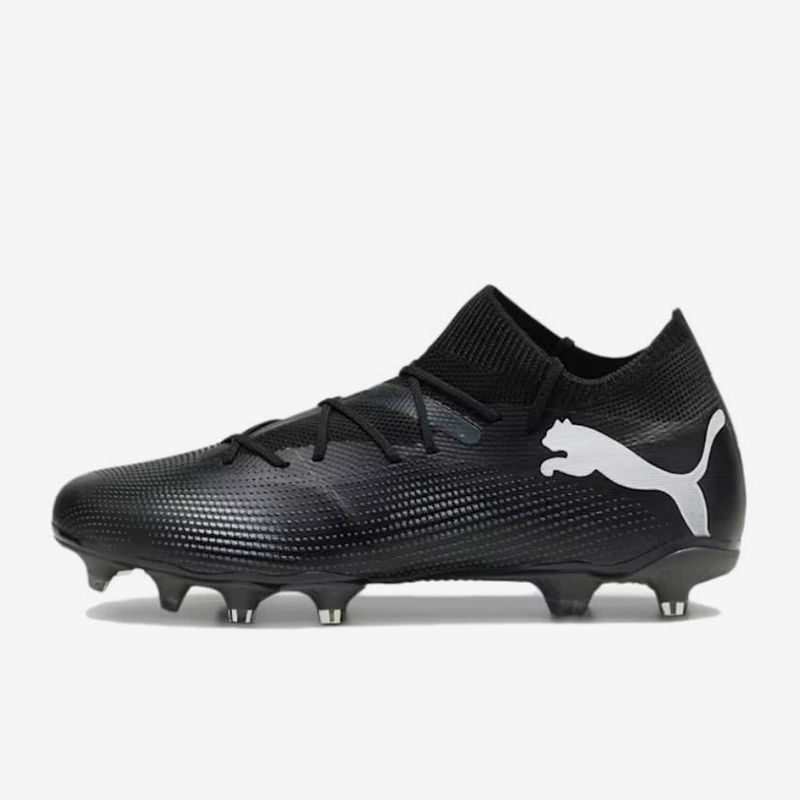 Мужские легкие спортивные футб – обзор и цена Puma Shoes Rs-X