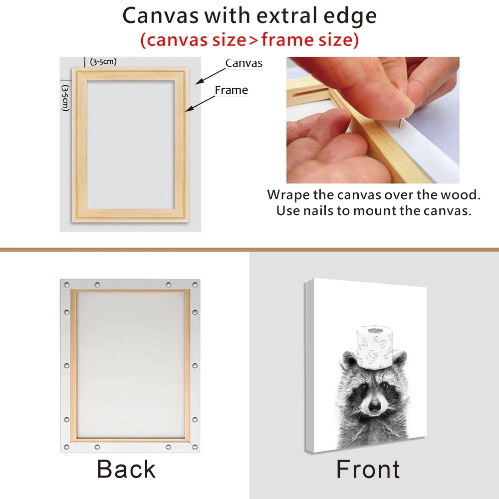 20-160 см DIY деревянная фотор – обзор и цена Engraved Wood Frame