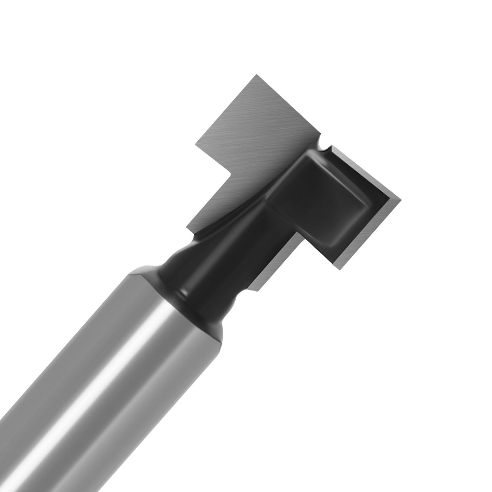 Фреза для вырезания Т-образных – обзор и цена Engraved Wood Frame