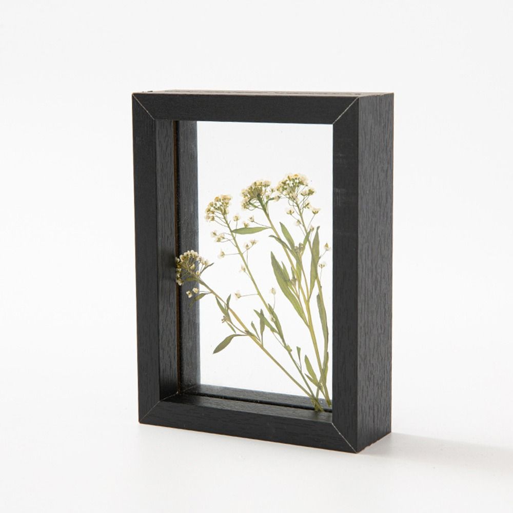 Деревянная стеклянная рамка дл – обзор и цена Engraved Wood Frame