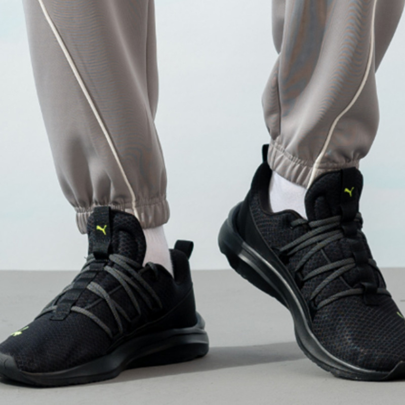 Мужские кроссовки Puma 7/24, л – обзор и цена Puma Shoes Rs-X