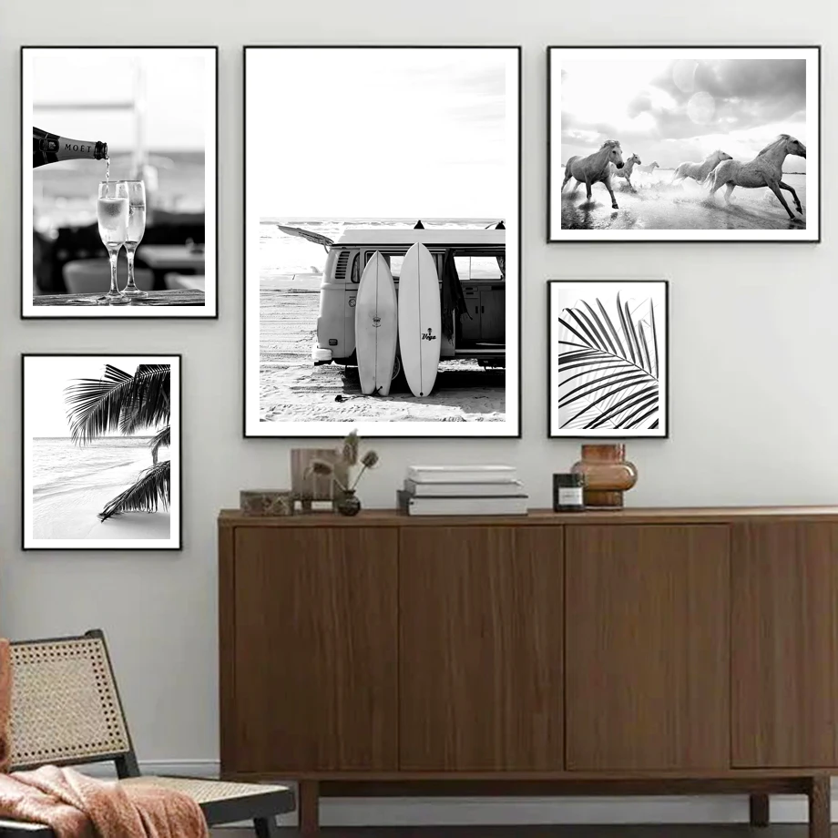A4 13x18 см 6x8 Черная фоторам – обзор и цена Engraved Wood Frame
