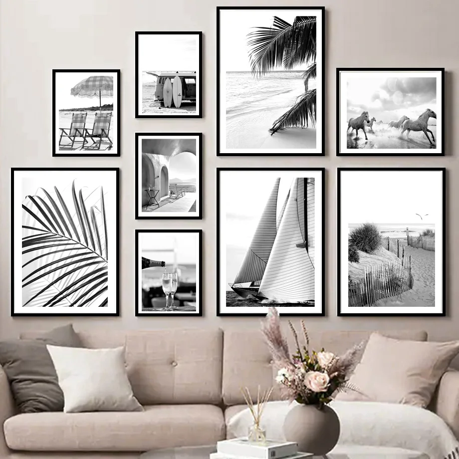 A4 13x18 см 6x8 Черная фоторам – обзор и цена Engraved Wood Frame