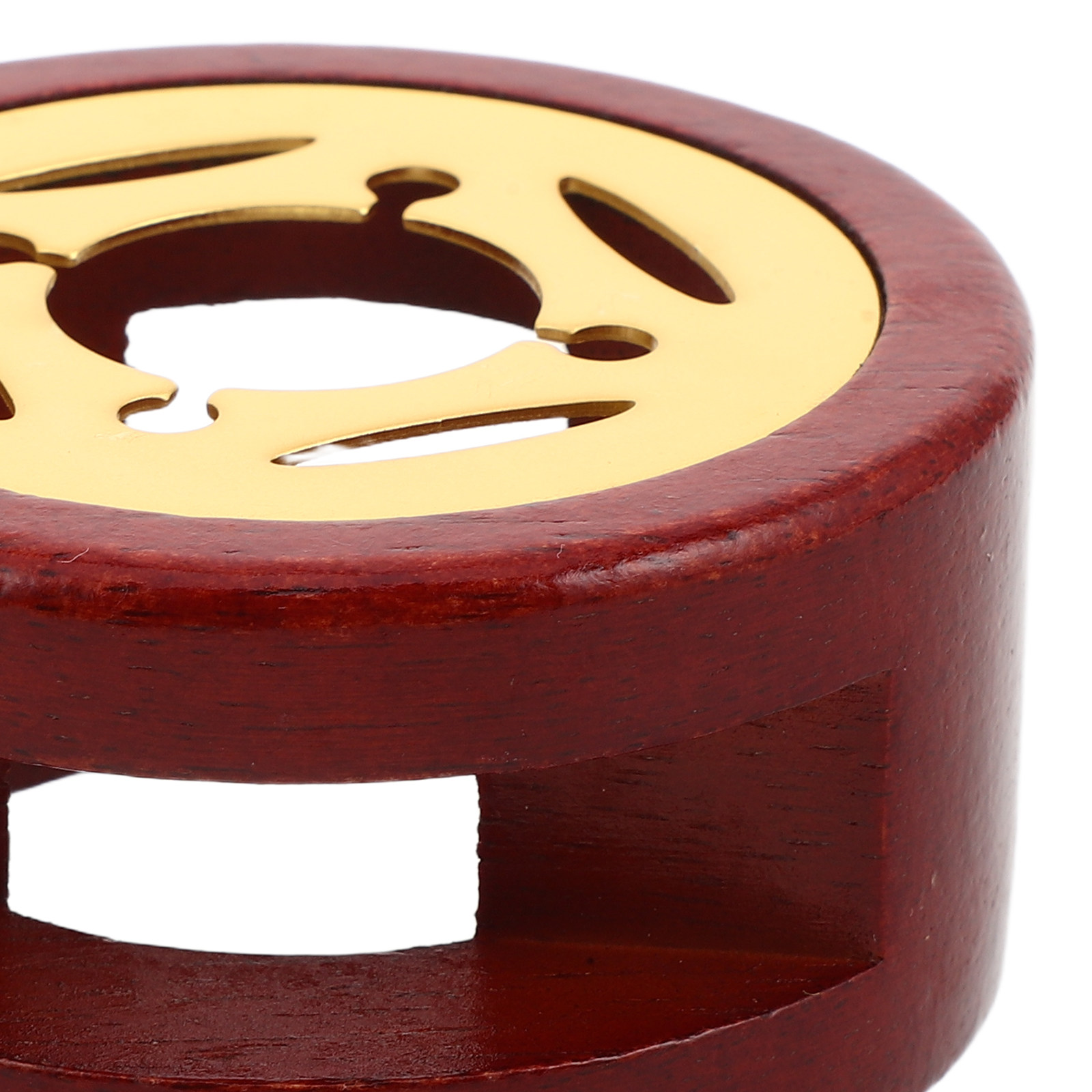 Набор для плавки восковых печа – обзор и цена Wax Seal Letter Kit