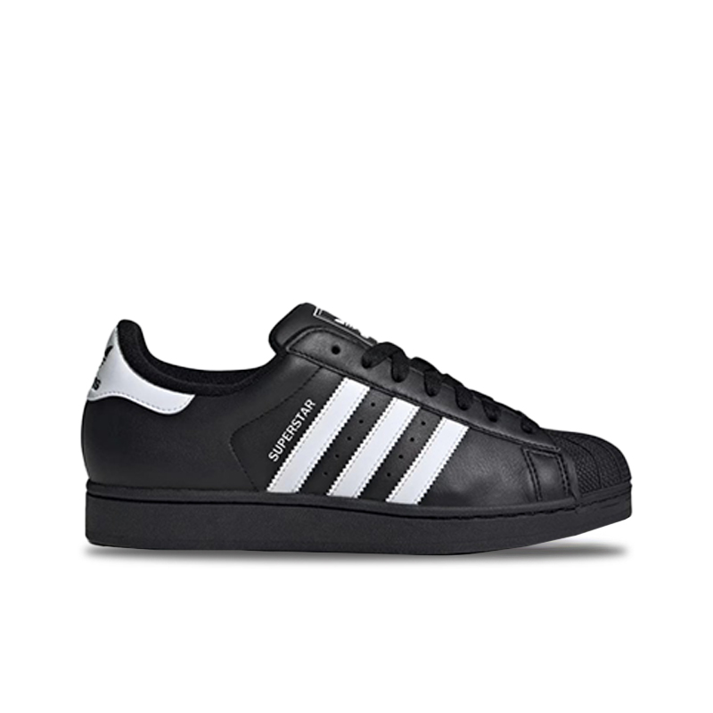 Кроссовки adidas Originals Sup – обзор и цена Adidas Shoes Superstar