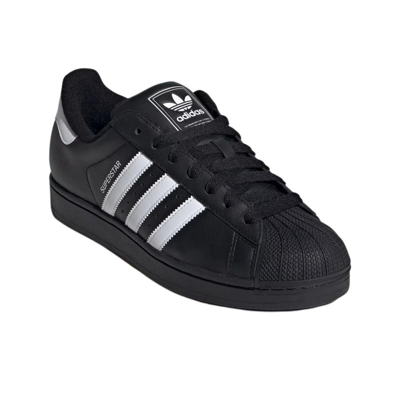 Кроссовки adidas Originals Sup – обзор и цена Adidas Shoes Superstar