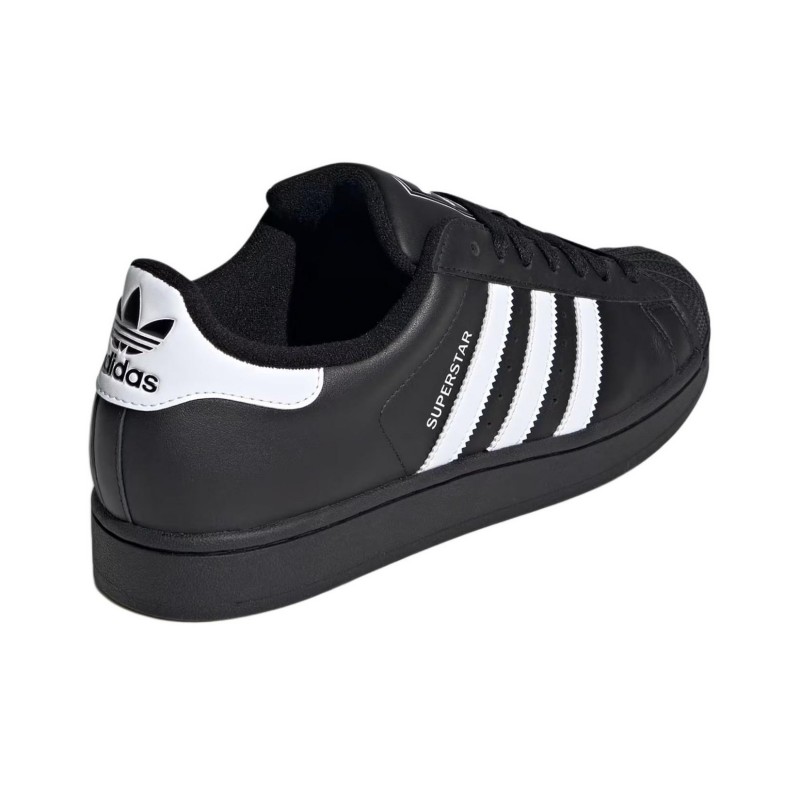 Кроссовки adidas Originals Sup – обзор и цена Adidas Shoes Superstar