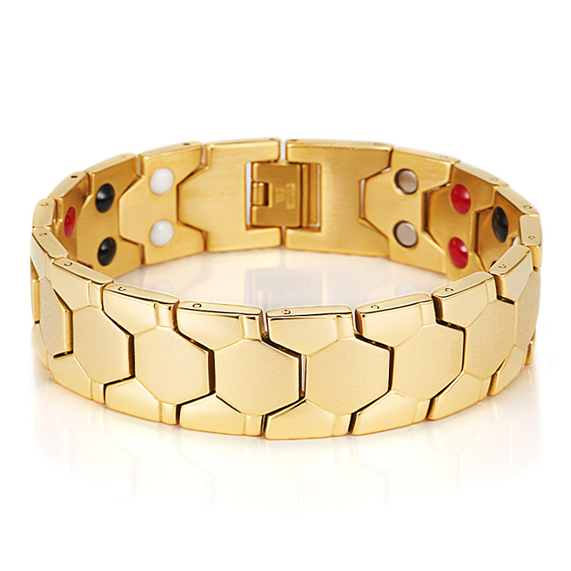 Браслет-подвеска, энергетическ – обзор и цена Coordinates Bracelet
